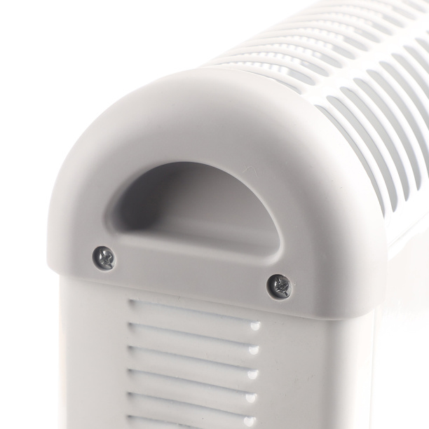 Конвектор ONHEAT EasyHeat 2 кВт от магазина ЛесКонПром.ру