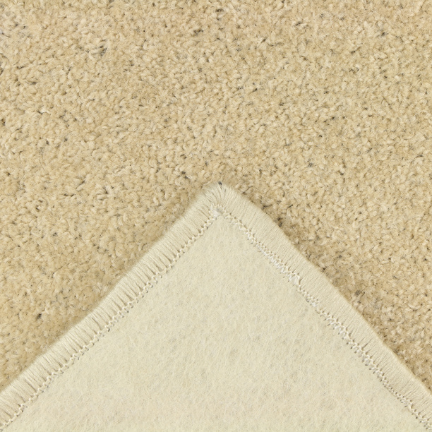 Ковролин Фэнси 335 светло-бежевый 4 м от магазина ЛесКонПром.ру