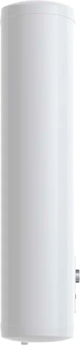 Накопительный водонагреватель Garanterm Eco 80 V электрический от магазина ЛесКонПром.ру