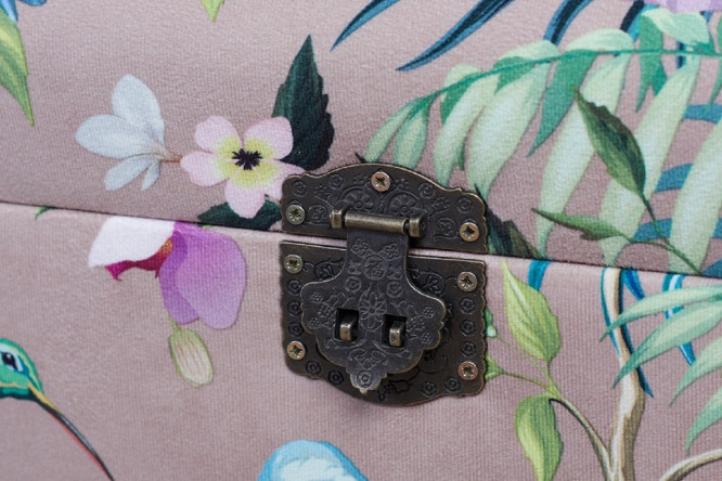 Сундук FRA-74/6 60x39x36 см 80528198 от магазина ЛесКонПром.ру