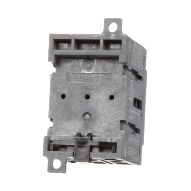 Рубильник ABB трехполюсной OT25F3 25 А от магазина ЛесКонПром.ру