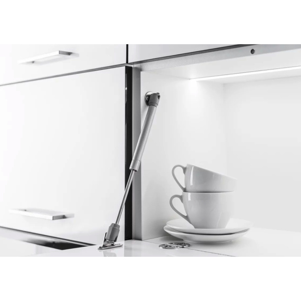 Масляный лифт реверсивный нагрузка 8 кг от магазина ЛесКонПром.ру