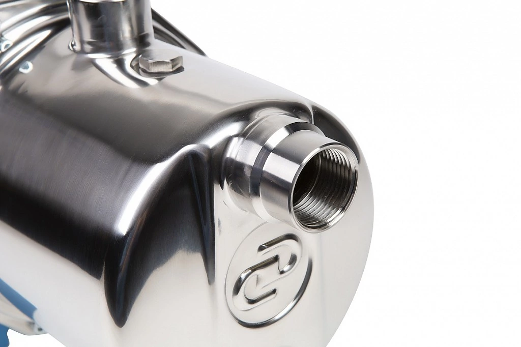 «ДЖАМБО» 70/50 Н в Москве от магазина ЛесКонПром.ру