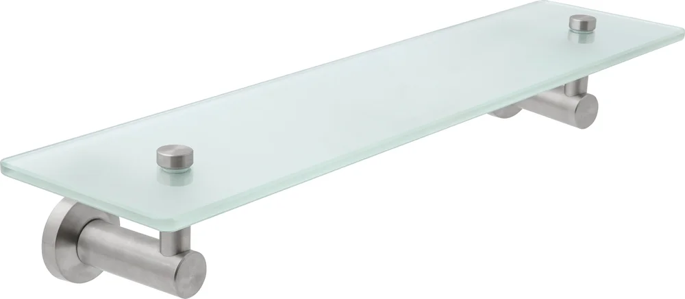 Полка Wess Force Wb01-02 от магазина ЛесКонПром.ру