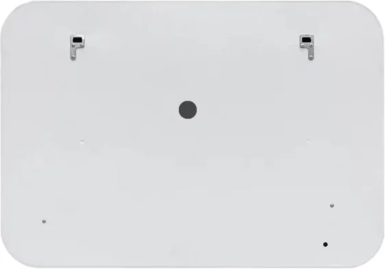 Зеркало CONTINENT ЗЛП256 100x70 с увеличением от магазина ЛесКонПром.ру