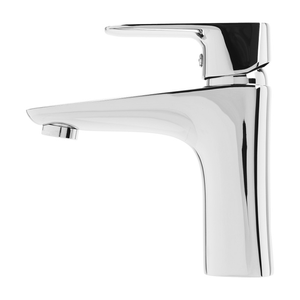 Смеситель для раковины FLUMEN Rhein от магазина ЛесКонПром.ру