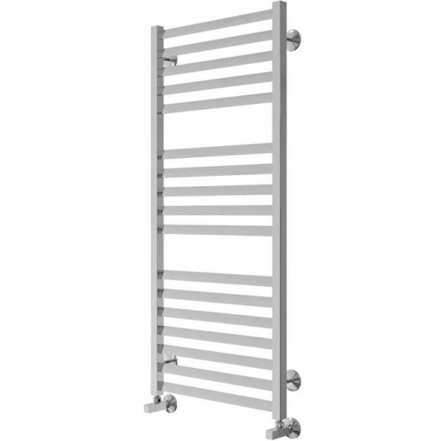 Водяной полотенцесушитель Ravak Degree 50х120 X04000083667 Хром от магазина ЛесКонПром.ру