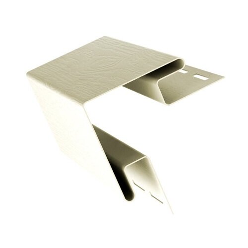 Угол наружный Grand Line 3000 мм, бежевый от магазина ЛесКонПром.ру