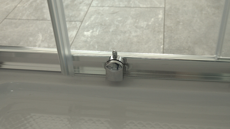 Душевая кабина Timo Premium 120x80 ILMA102L без гидромассажа от магазина ЛесКонПром.ру