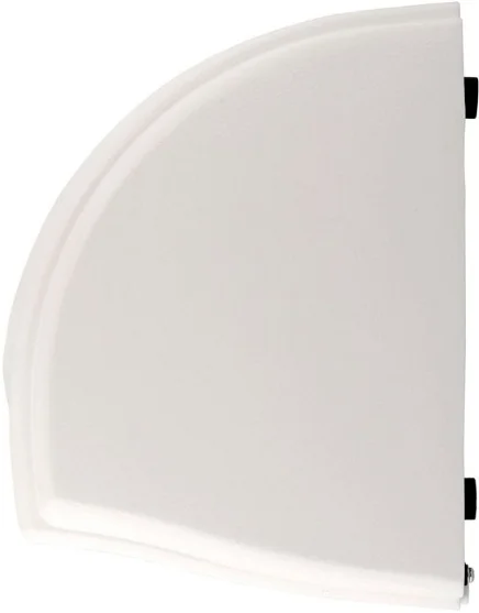 Сушилка для рук Connex HD-1800 от магазина ЛесКонПром.ру