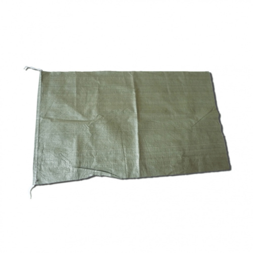 Мешки для мусора