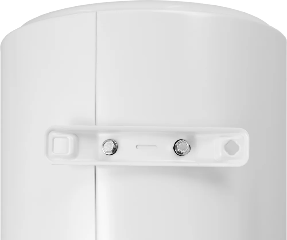 Накопительный водонагреватель Haier A2 ES100V-A2 электрический от магазина ЛесКонПром.ру