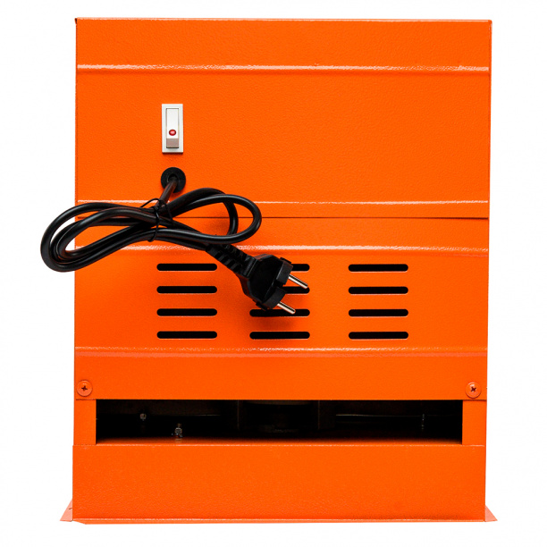 Зернодробилка Вихрь ЗД-350, 1350 Вт от магазина ЛесКонПром.ру