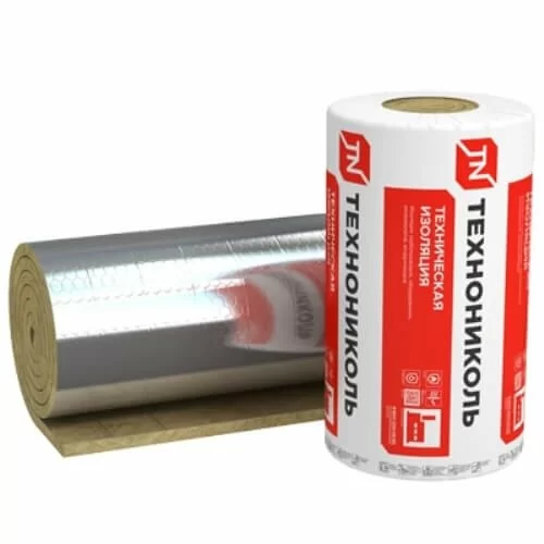 Мат прошивной ТЕХНО 100 ОП 2400.1200.100 от магазина ЛесКонПром.ру