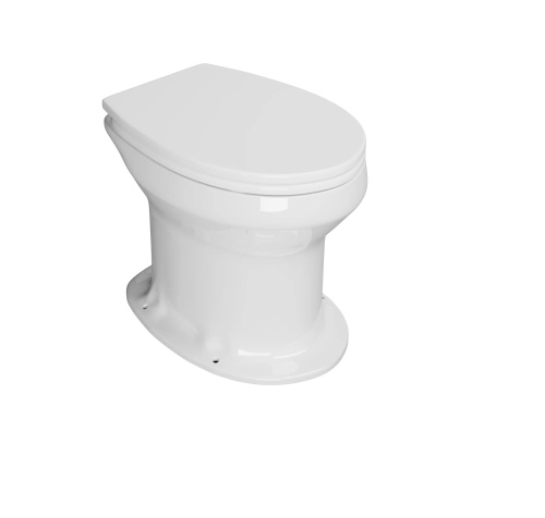 Туалеты для дачи