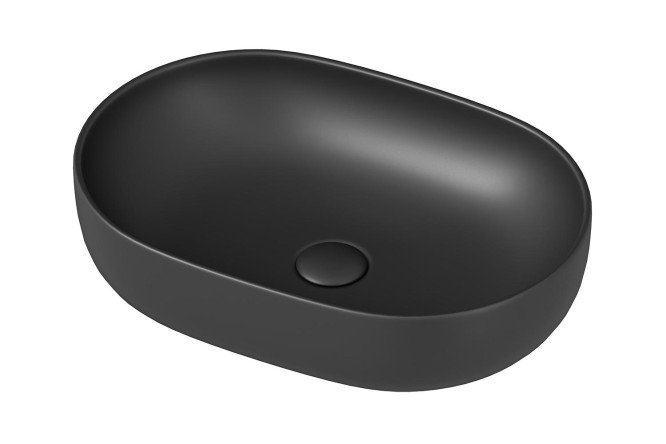 Умывальник накладной CERAMICA NOVA Element 80551258 от магазина ЛесКонПром.ру