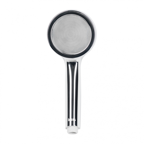 Лейка для душа IDDIS SpaHome от магазина ЛесКонПром.ру