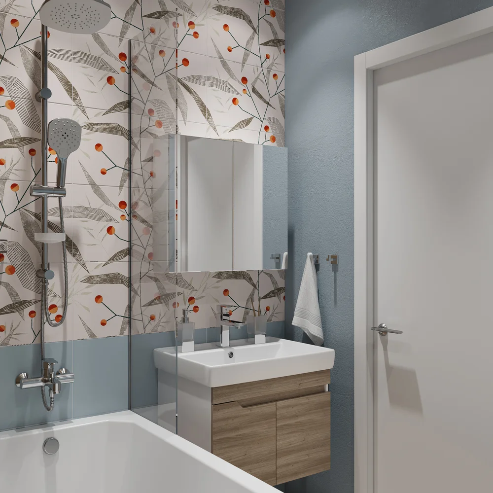 Крючок STWORKI Стокгольм HASG35500 от магазина ЛесКонПром.ру