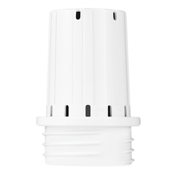 Фильтр-картридж Ballu FС-310 от магазина ЛесКонПром.ру