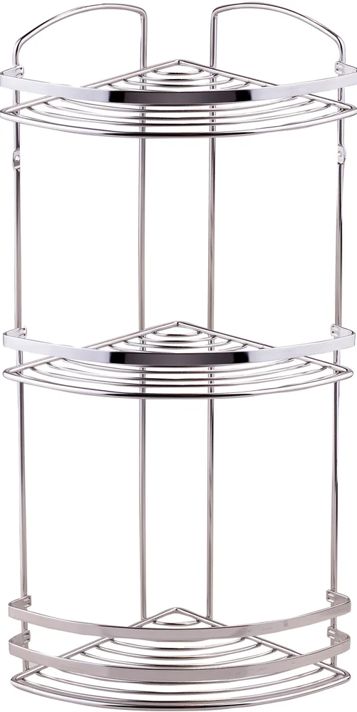 Полка Tekno-tel BK083SSM от магазина ЛесКонПром.ру