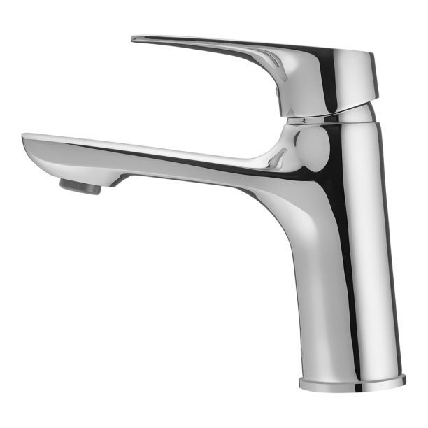 Смеситель для раковины SWEDBE Venado от магазина ЛесКонПром.ру