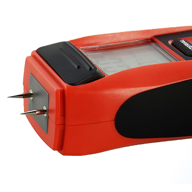 Влагомер CONDTROL Hydro-Test от магазина ЛесКонПром.ру