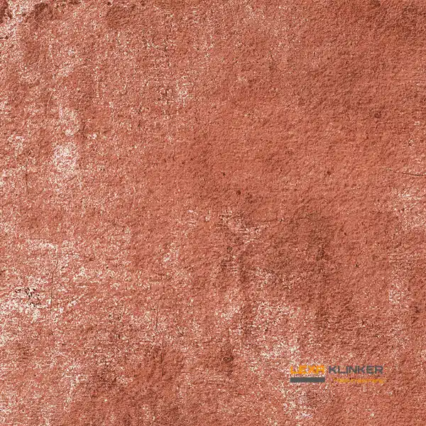 УГЛОВАЯ СТУПЕНЬ BREMEN ROTBRAUN от магазина ЛесКонПром.ру