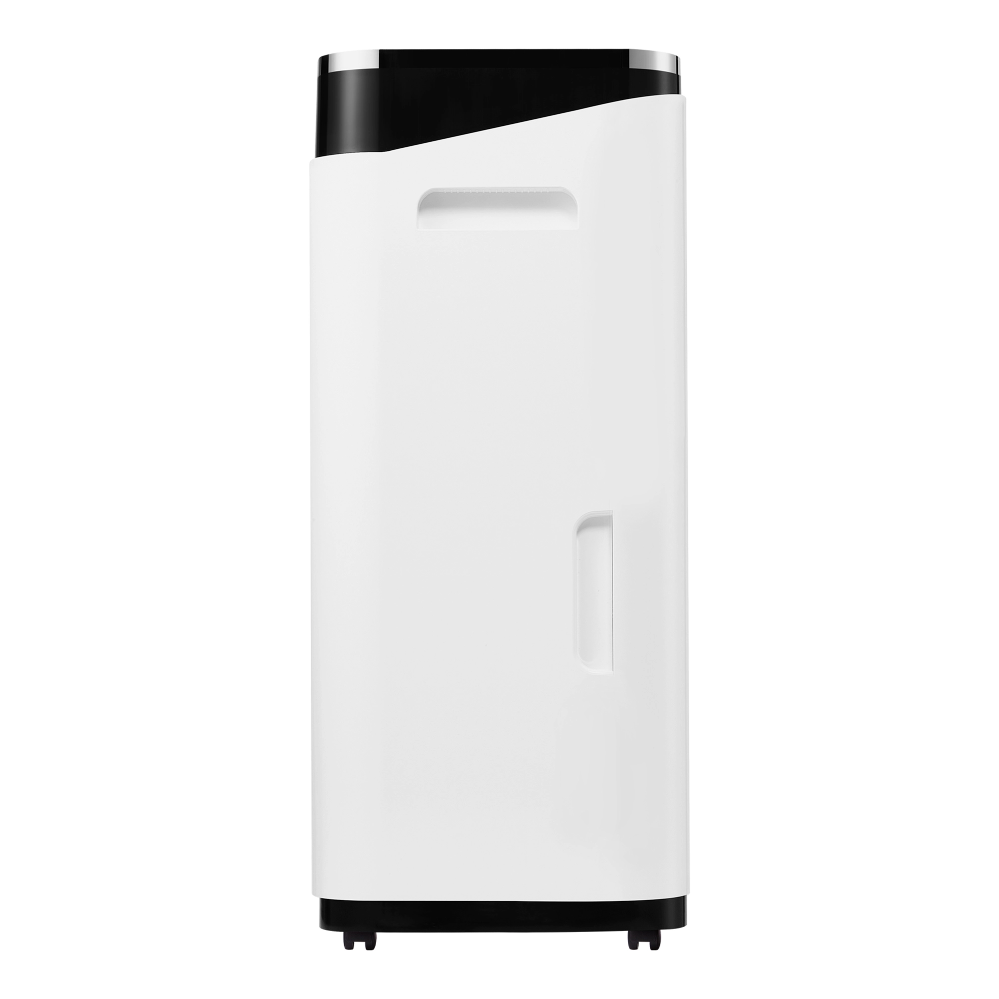 Осушитель воздуха BALLU BD25ER от магазина ЛесКонПром.ру