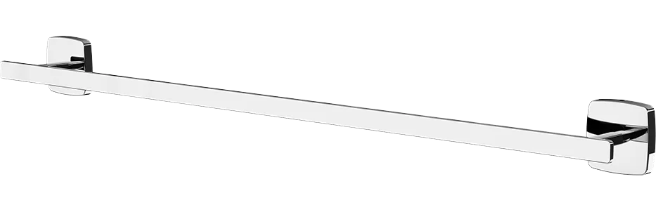 Полотенцедержатель AM.PM Gem A90346400 от магазина ЛесКонПром.ру