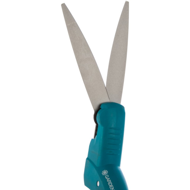 Ножницы для травы Gardena Classic от магазина ЛесКонПром.ру