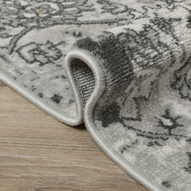 Ковер FOUR SEASONS 8180B 2,4х3,4 м от магазина ЛесКонПром.ру