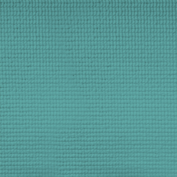 Коврик ВИЛИНА 61x173 см ПВХ голубой от магазина ЛесКонПром.ру