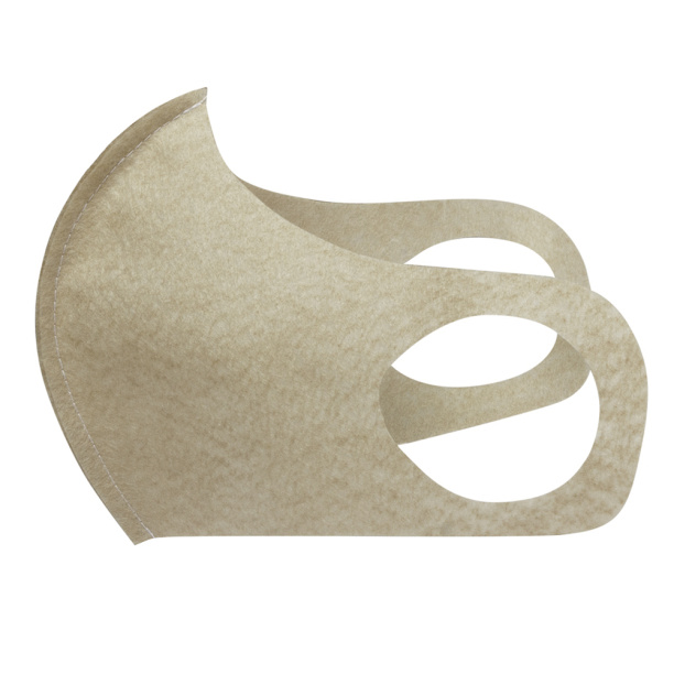 Защитная маска OZONE от магазина ЛесКонПром.ру