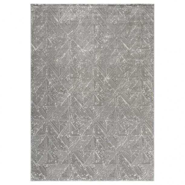 Ковер Lion 5653 1,2х1,7 м от магазина ЛесКонПром.ру