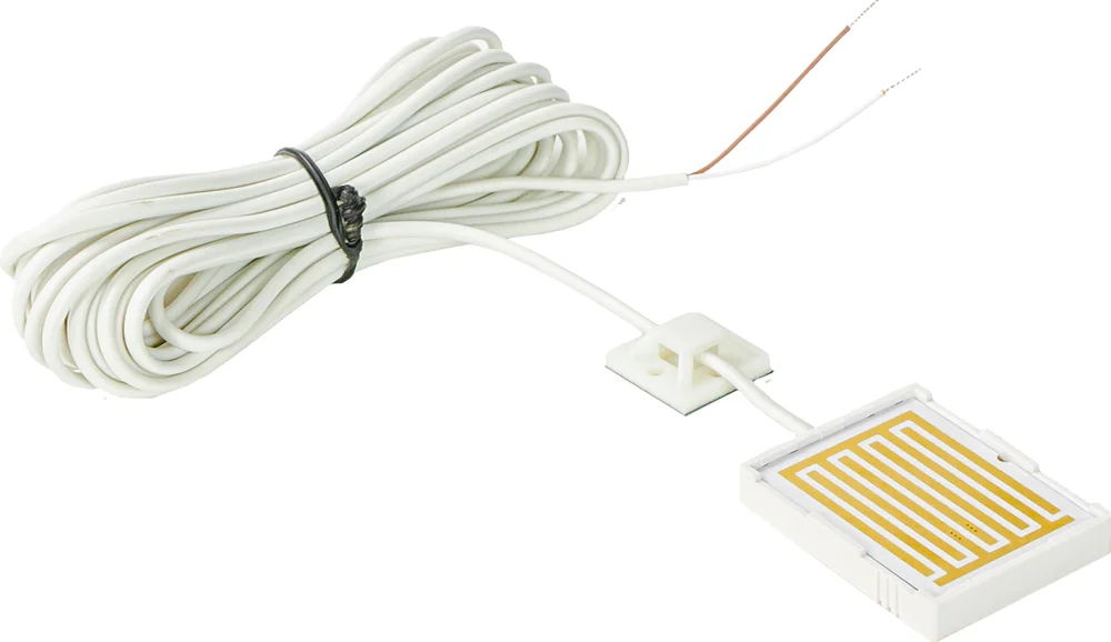 Датчик Gidrolock WSP с проводом 10 м от магазина ЛесКонПром.ру