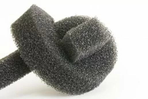 Уплотнитель универсальный Grand Line 30х50 мм от магазина ЛесКонПром.ру