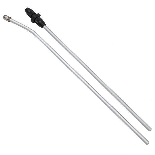 Штанга для опрыскивателей TRAVENA 84 см от магазина ЛесКонПром.ру