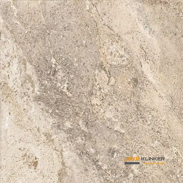 КЛИНКЕРНАЯ ПЛИТКА FRANKFURT GELBBEIGE от магазина ЛесКонПром.ру