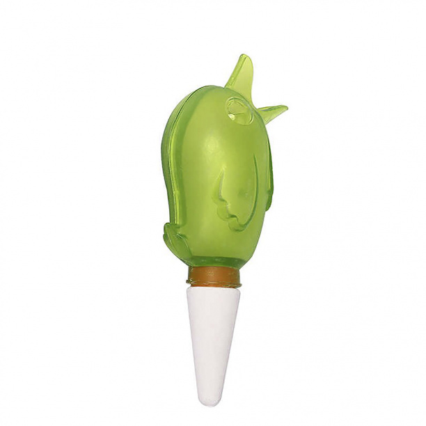 Увлажнитель для комнатных растений Птичка 60 мл от магазина ЛесКонПром.ру