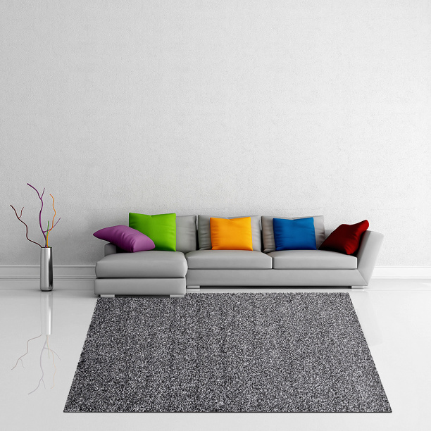 Ковер Платинум T600 2,0x3,0 м серый от магазина ЛесКонПром.ру