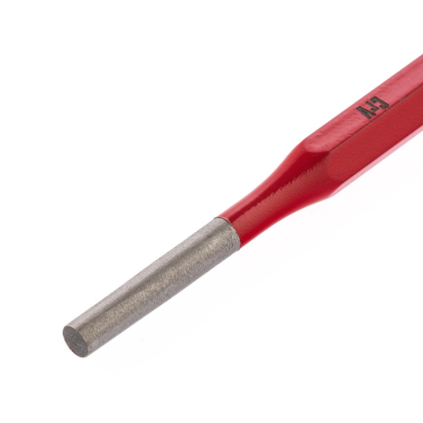 Выколотка Matrix 5х150 мм от магазина ЛесКонПром.ру