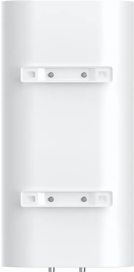 Накопительный водонагреватель Philips UltraHeat Mechanic AWH1610/51 30 электрический от магазина ЛесКонПром.ру