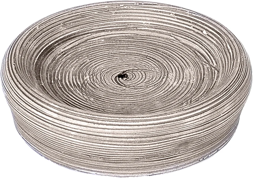 Мыльница Verran Brushy 880-02 от магазина ЛесКонПром.ру