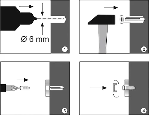 Полка Wasserkraft K-1711 угловая от магазина ЛесКонПром.ру