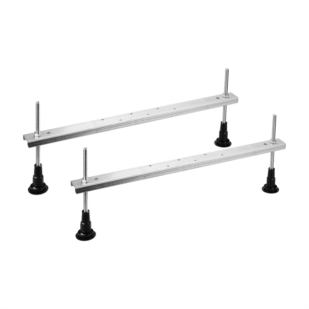 Ножки для ванн Cersanit от магазина ЛесКонПром.ру