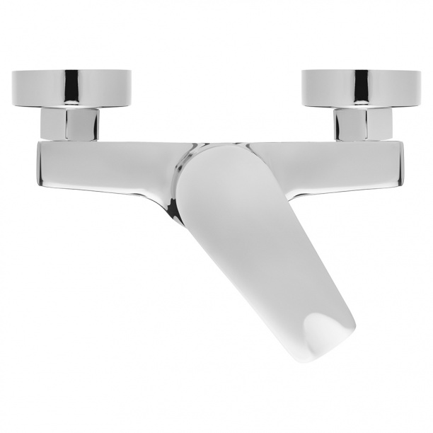 Смеситель для душа SWEDBE Venado от магазина ЛесКонПром.ру