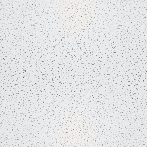 Плиты и панели потолочные