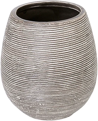 Стакан Verran Brushy 850-02 от магазина ЛесКонПром.ру