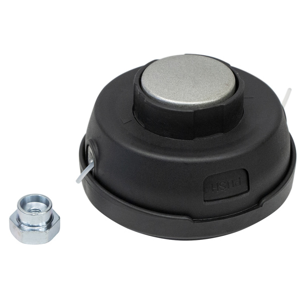 Катушка для триммера DORN DTH-1216 от магазина ЛесКонПром.ру