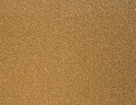 Ендовный ковер ТЕХНОНИКОЛЬ Антик от магазина ЛесКонПром.ру